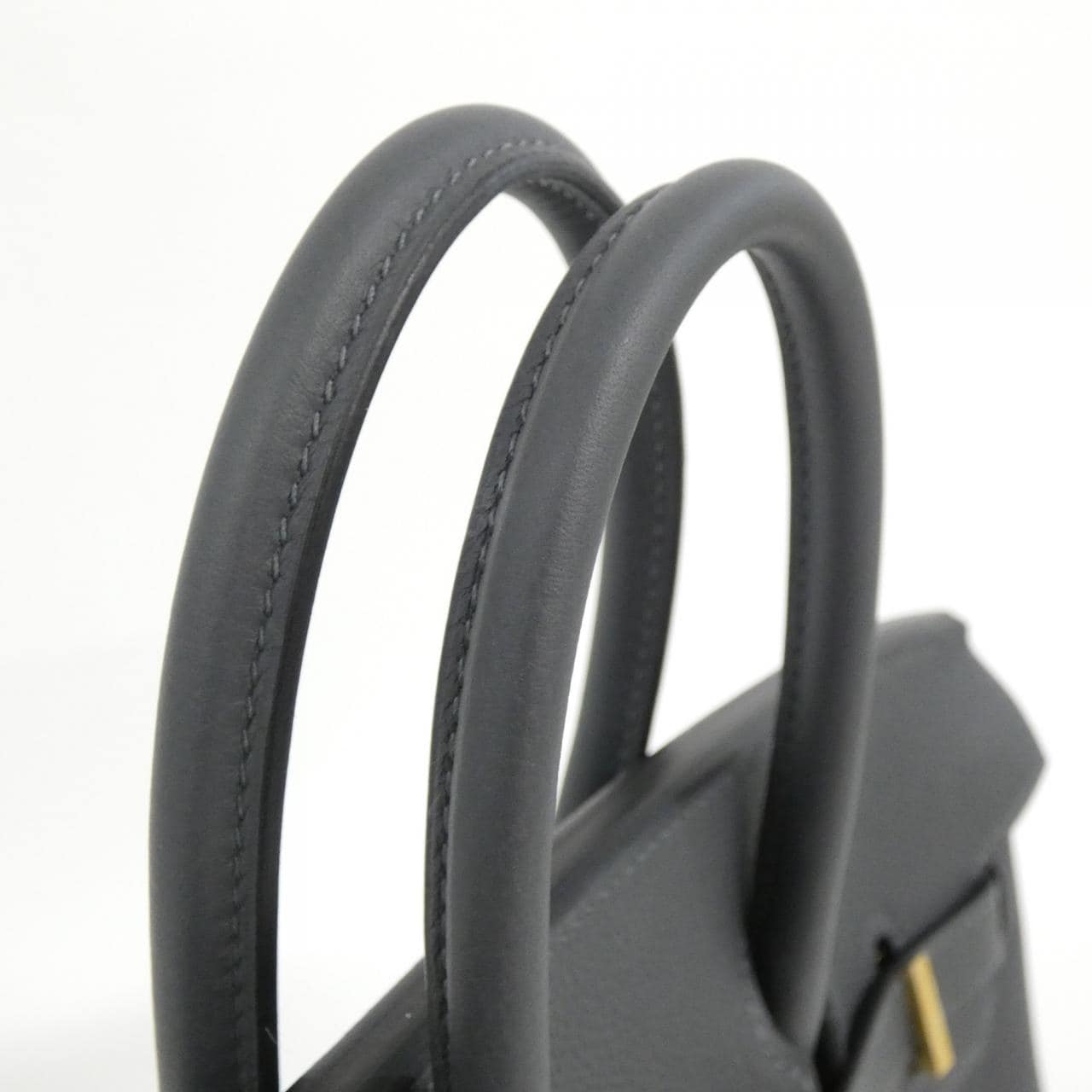 エルメス バーキン 25cm 041344CC バッグ