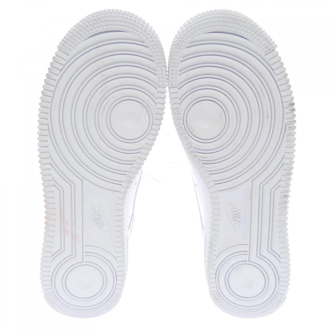 ナイキ NIKE DD8959-100 スニーカー