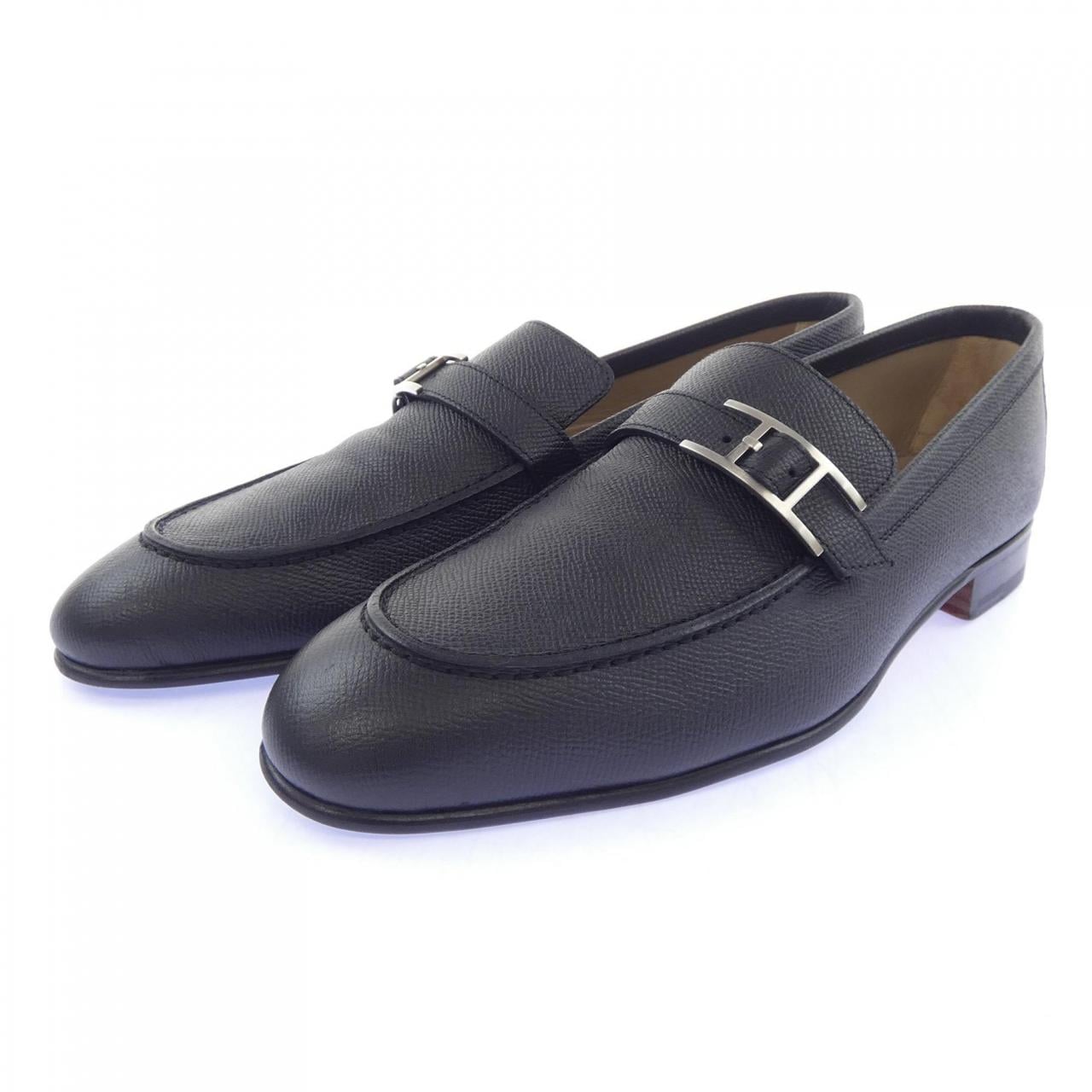 エルメス HERMES シューズ