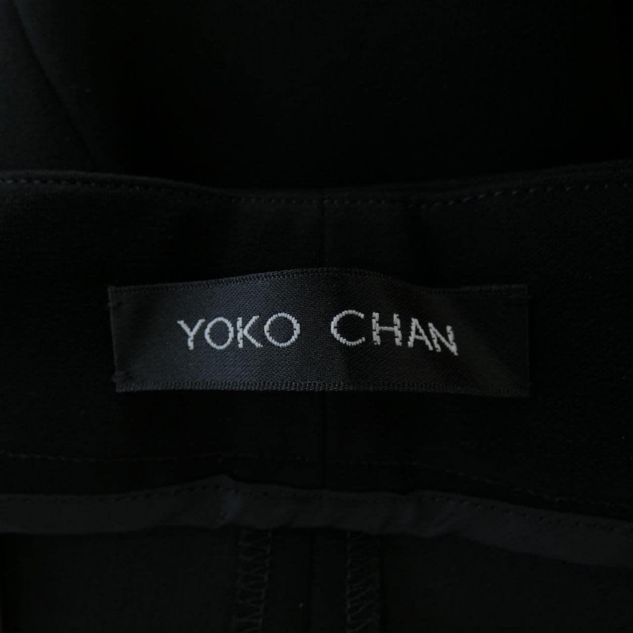 ヨーコチャン YOKO CHAN パンツ