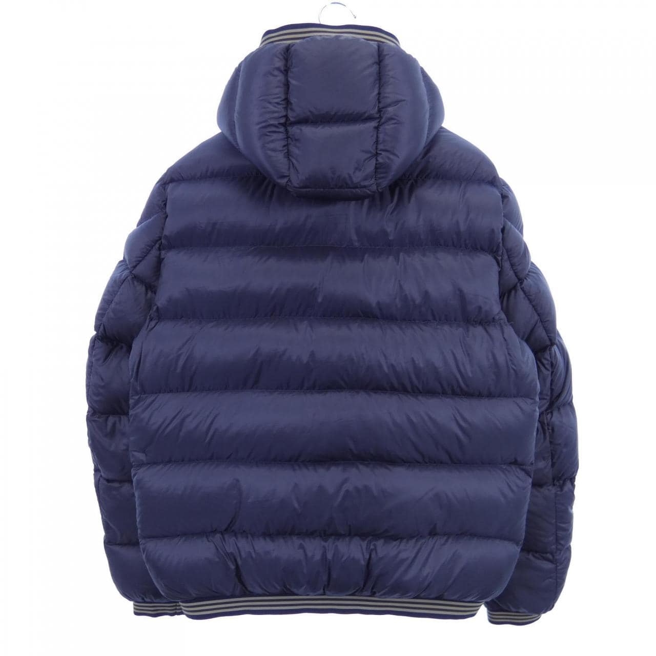 MONCLER MONCLER Down Jacket