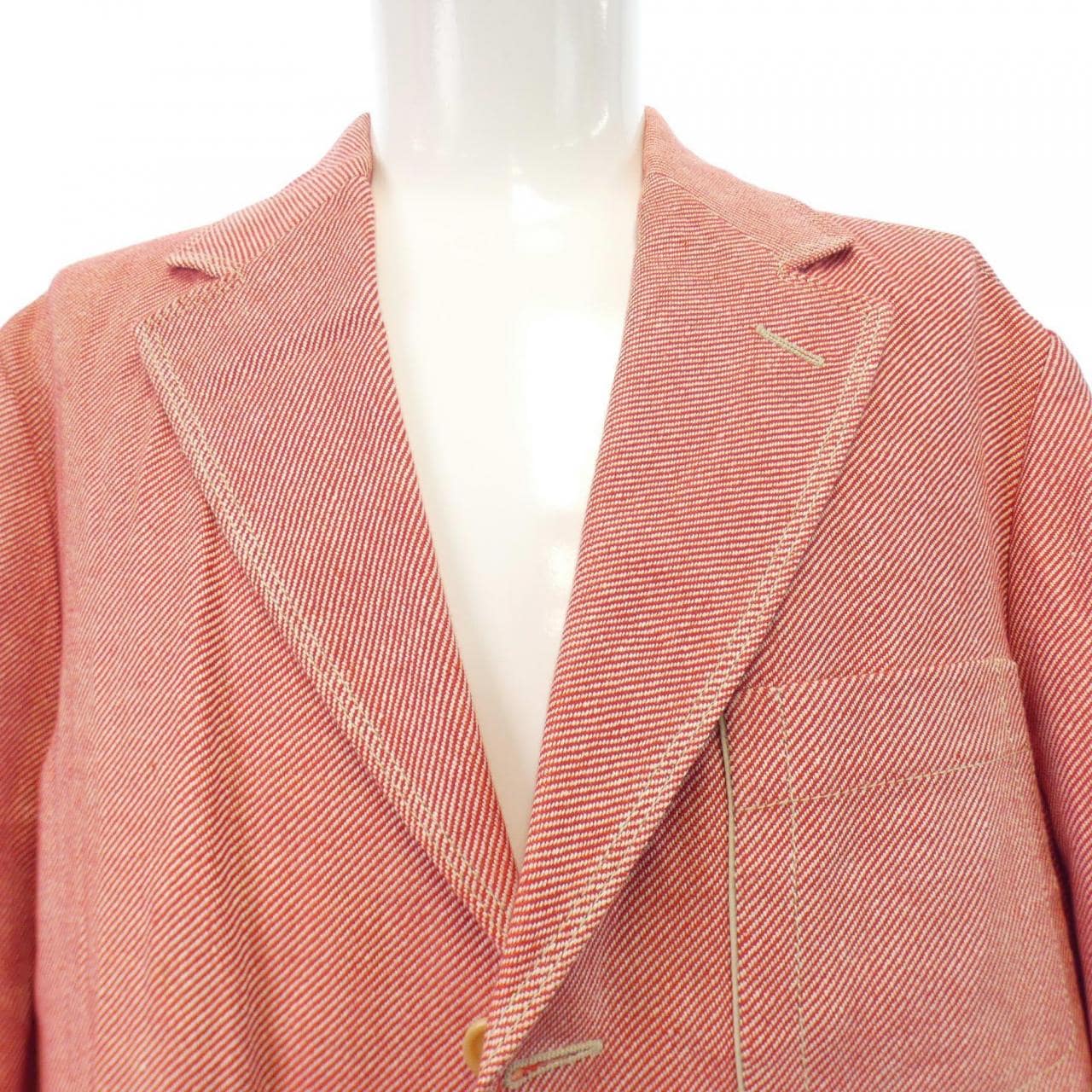 ブリオーニ BRIONI ジャケット