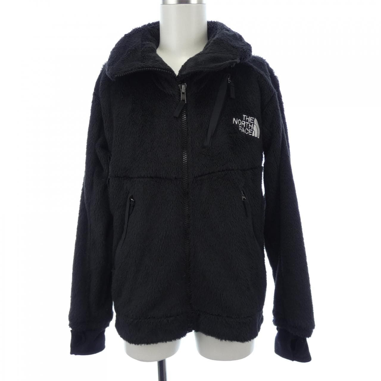 The North Face THE NORTH FACE blouson