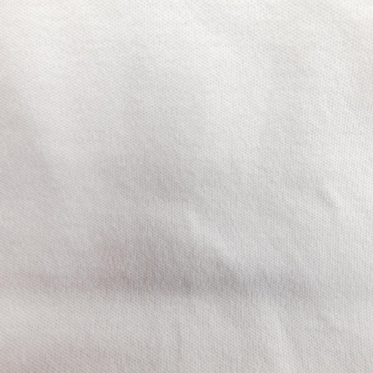 エルメス HERMES Tシャツ