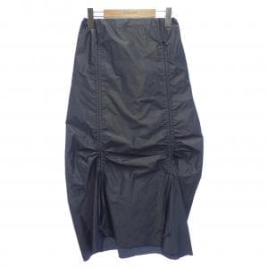 アストラット ASTRAET スカート