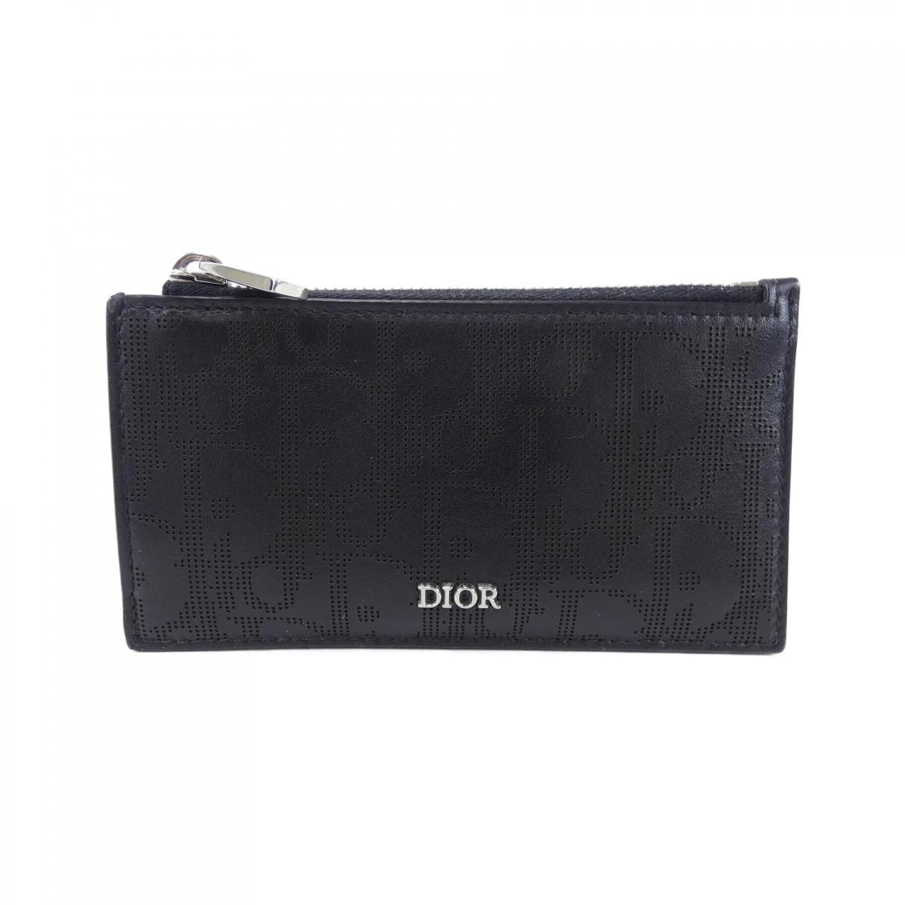 DIOR錢夾