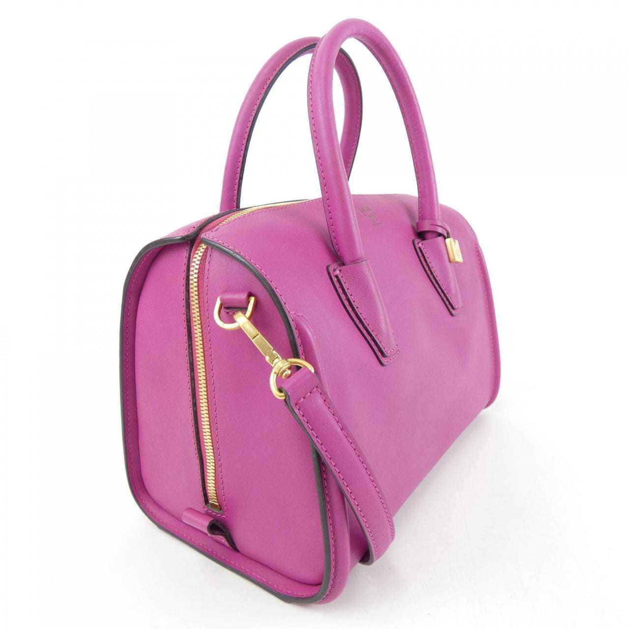 エムシーエム MCM BAG