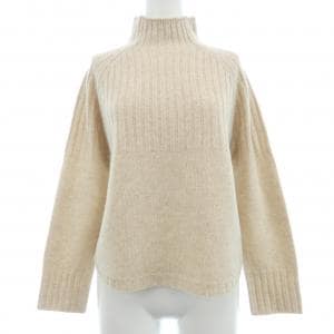 セオリーリュクス Theory luxe ニット