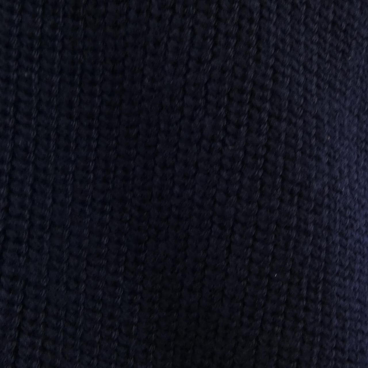 MONCLER MONCLER Down Vest