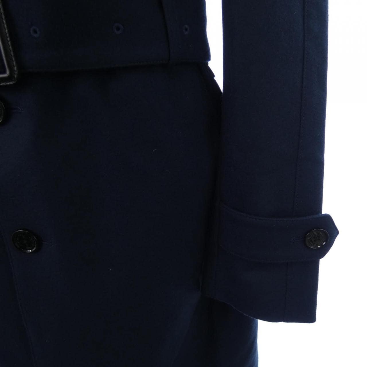 ブラックレーベルクレストブリッジ BLACK LABEL CRESTBRI コート