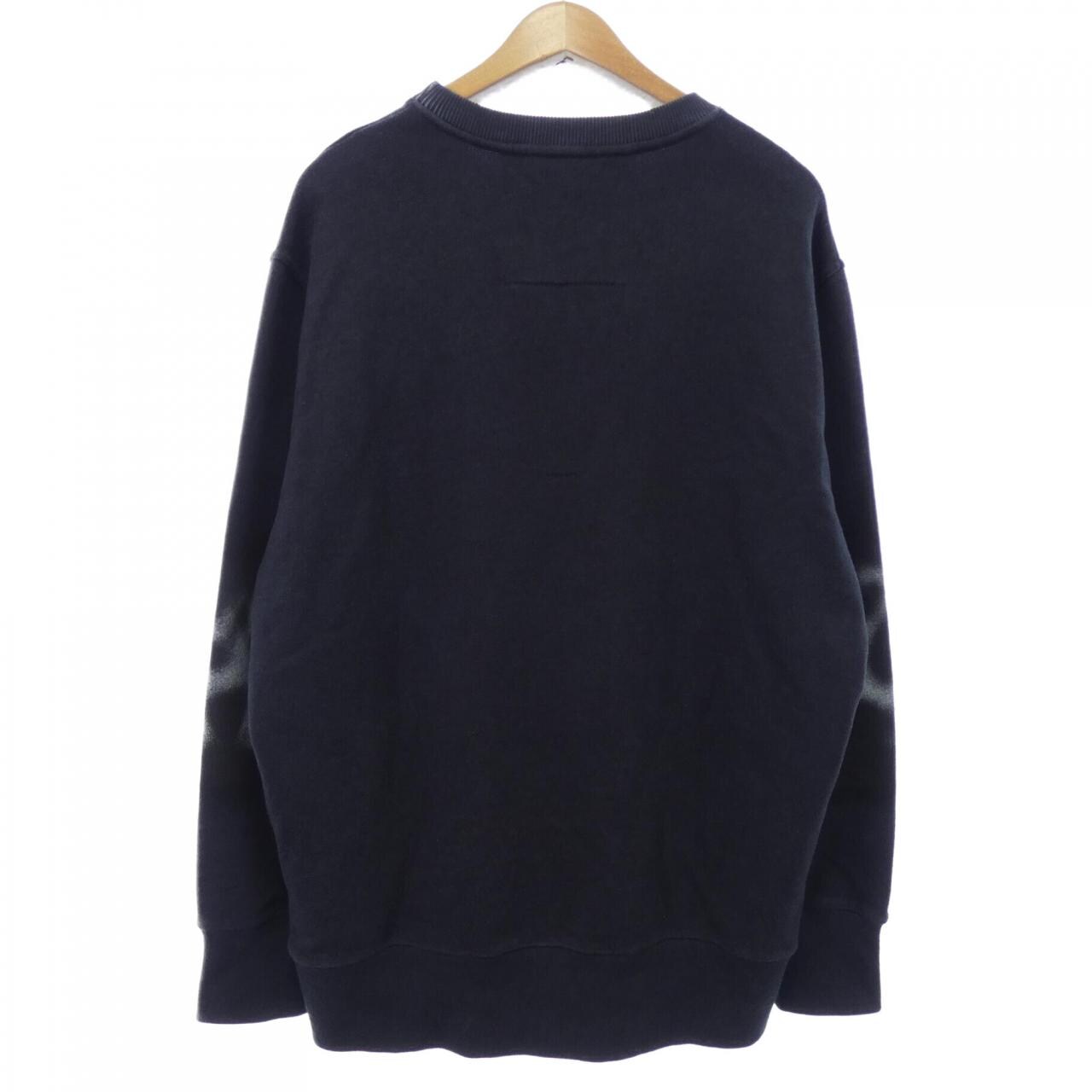 GIVENCHY运动衫