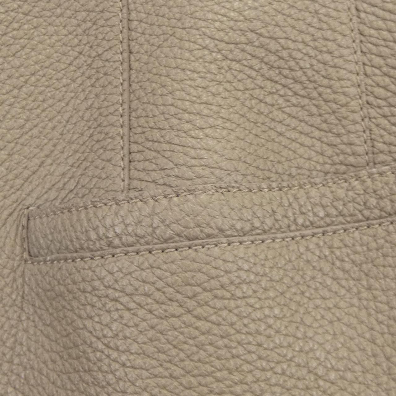 エルメス HERMES ショートパンツ