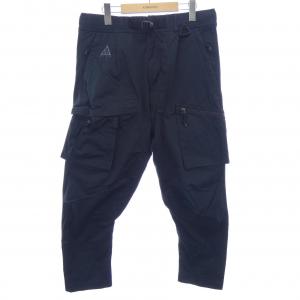 【クーポン対象】ナイキ NIKE パンツ