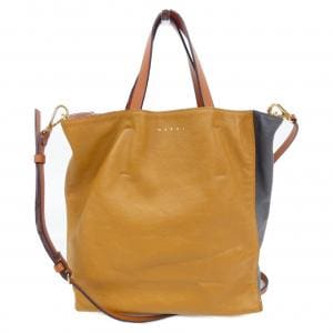 マルニ MARNI BAG
