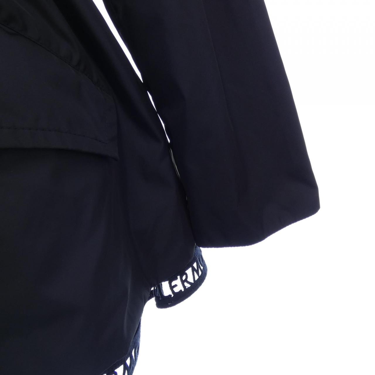 MONCLER MONCLER Jacket