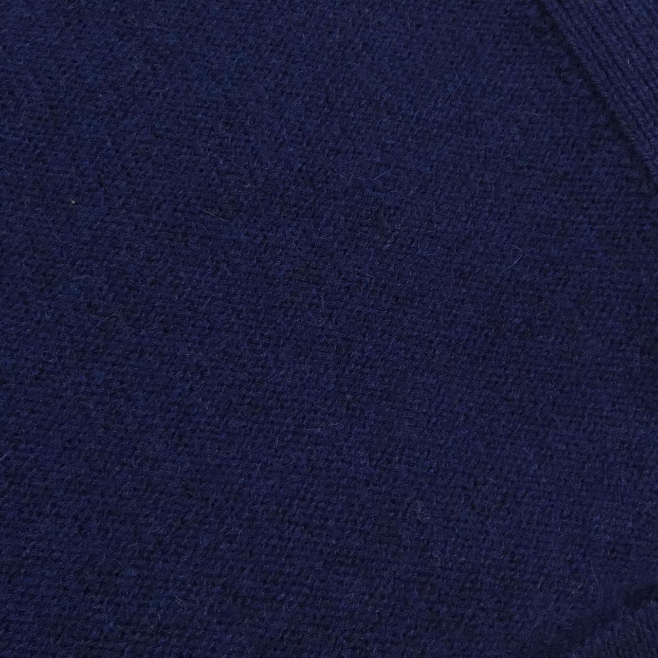 ジルサンダー JIL SANDER J02TE0001 STOLE