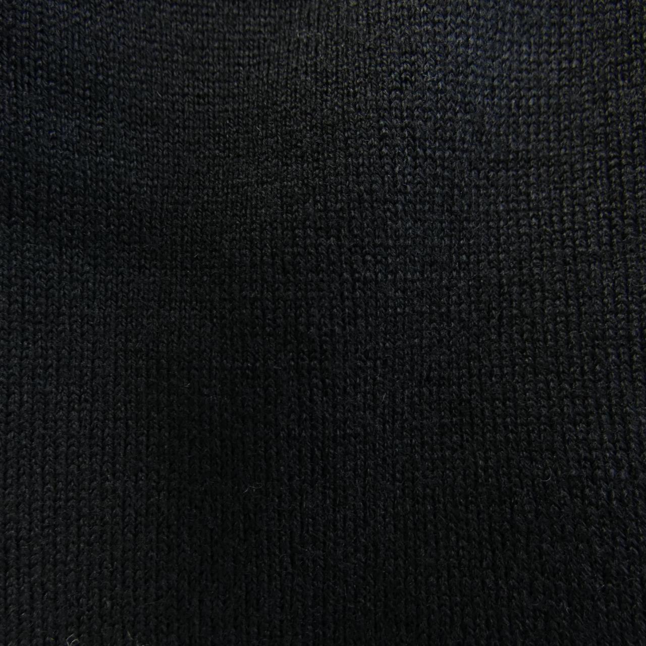 ルイヴィトン LOUIS VUITTON ワンピース