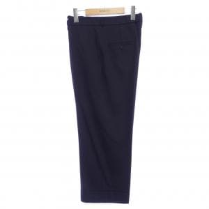 ジルサンダー JIL SANDER パンツ