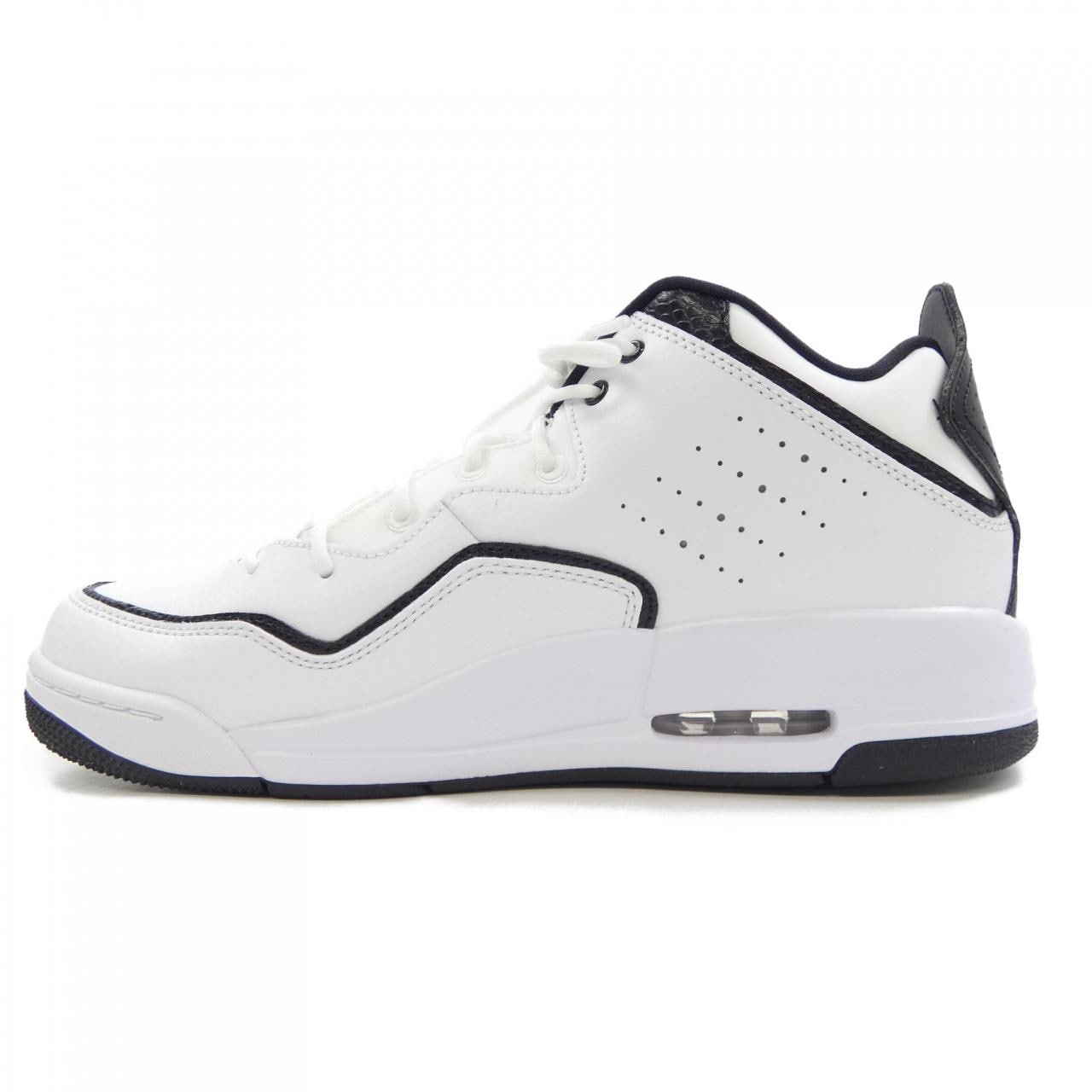 ナイキ ジョーダン NIKE JORDAN スニーカー