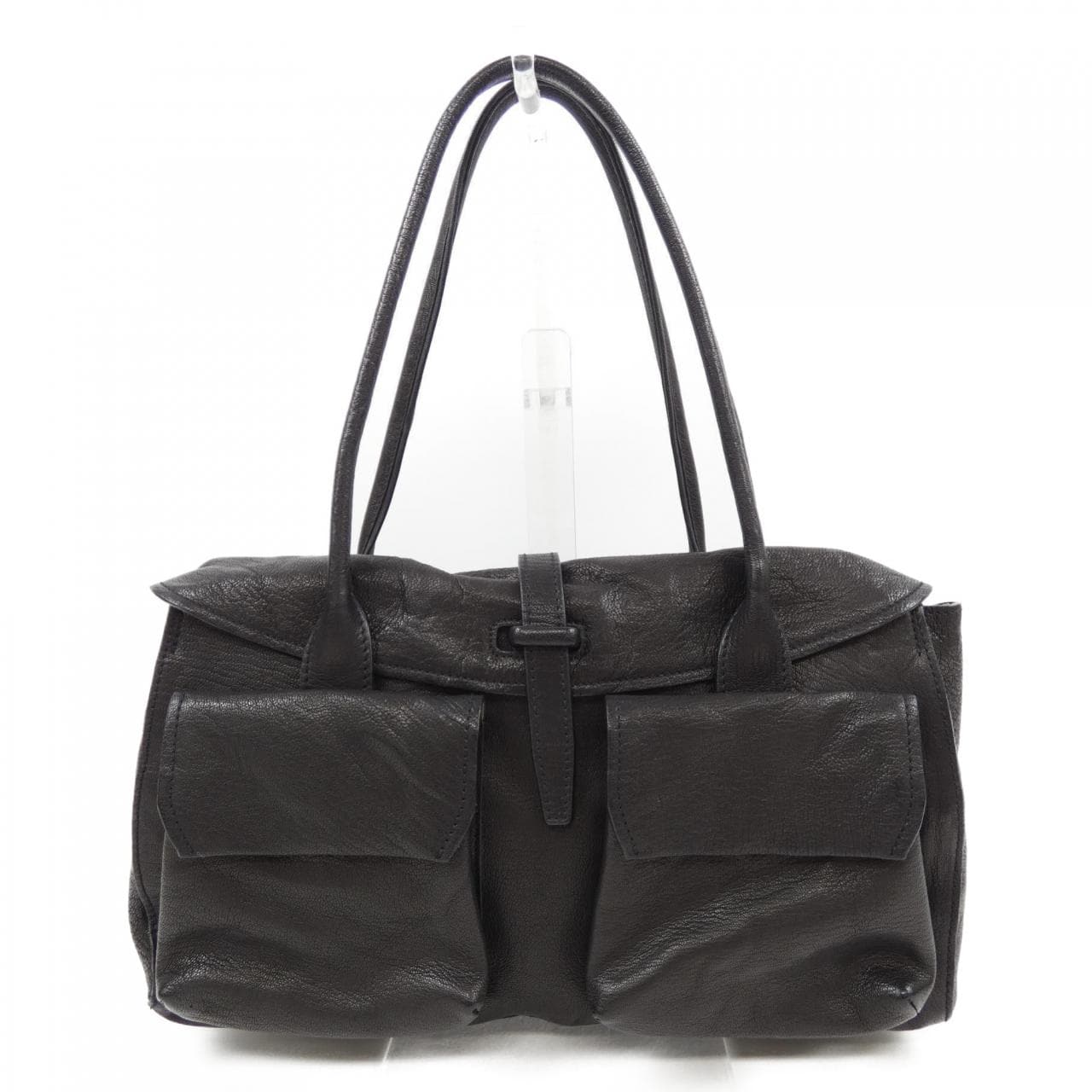 ゲンテン genten BAG