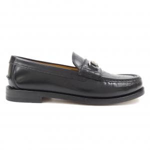 グッチ GUCCI シューズ