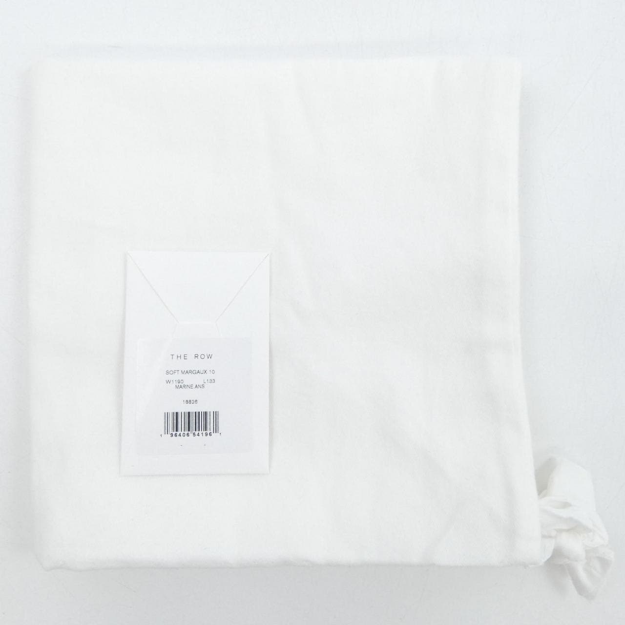 扎洛THE ROW BAG