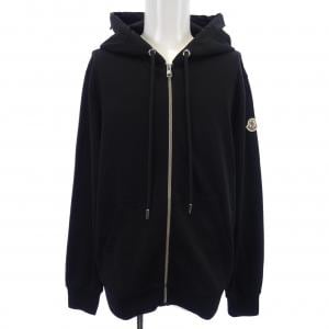 モンクレール MONCLER パーカー