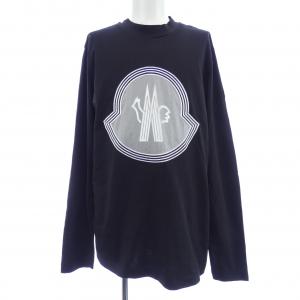 モンクレール MONCLER H10918D00005 Tシャツ