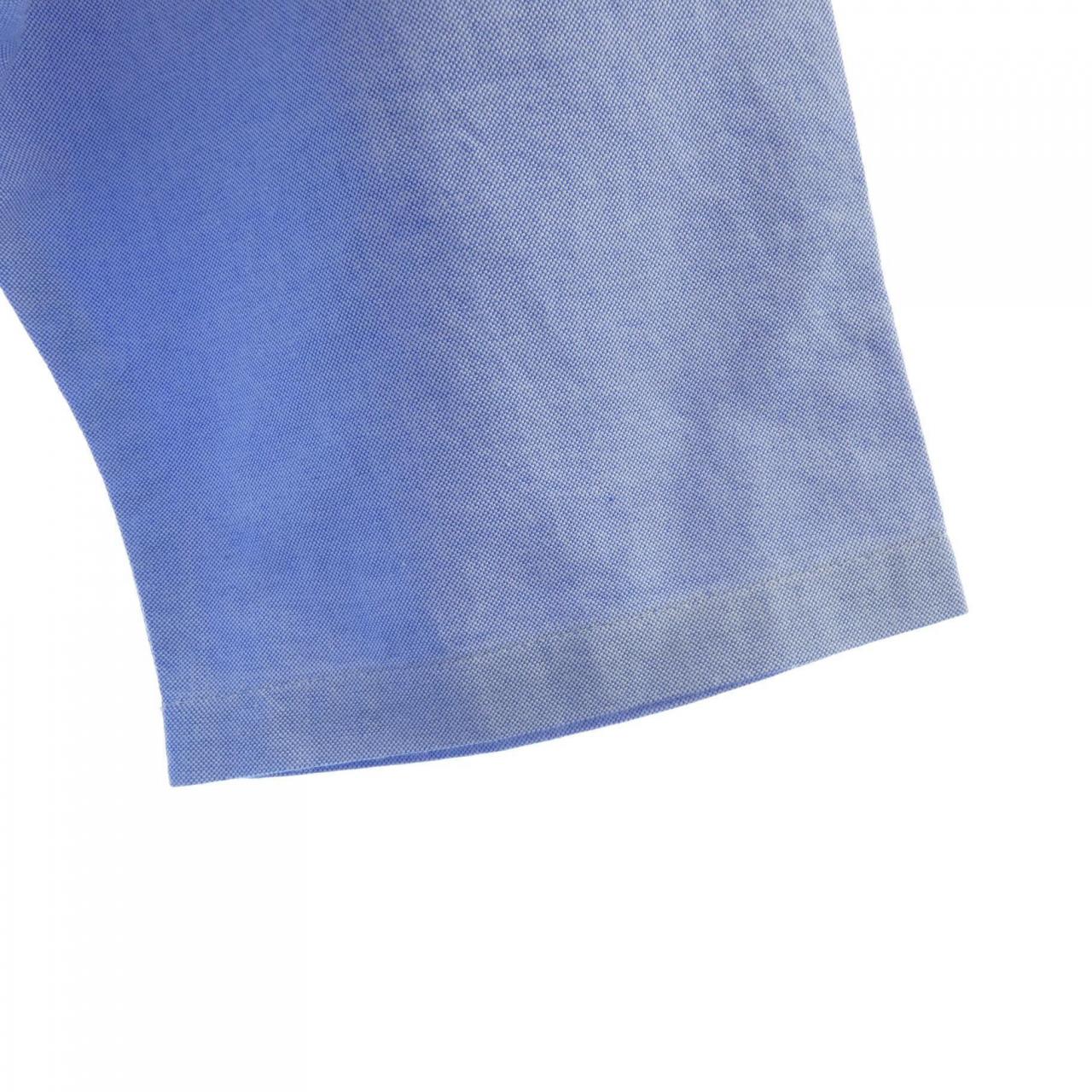 マディソンブルー MADISON BLUE MB211-5012 S／Sシャツ