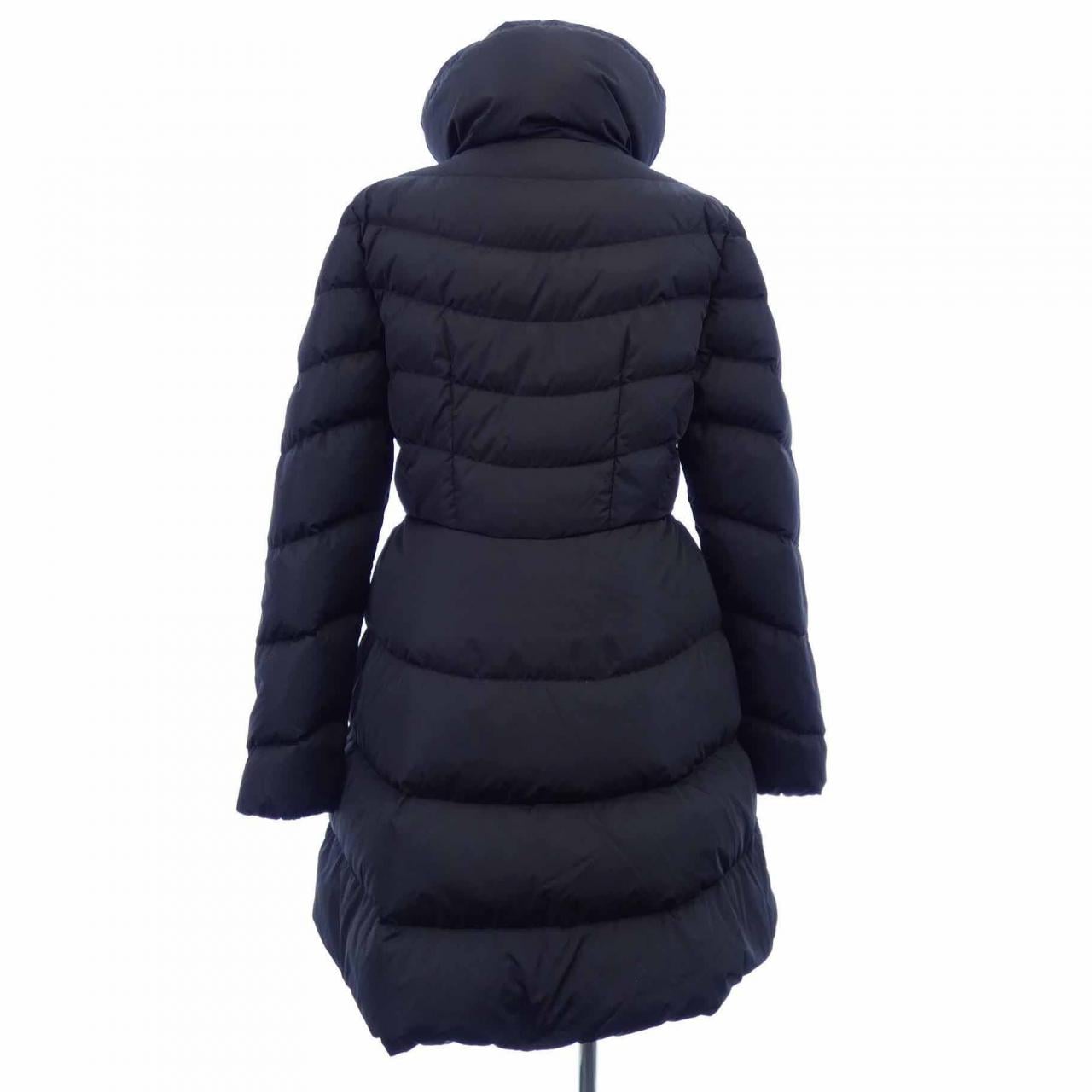 モンクレール MONCLER MIRIELON ダウンコート