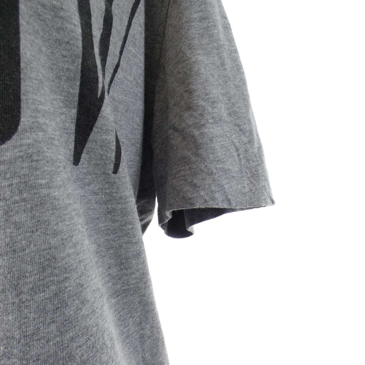 マックキュー MCQ THCQ-HM-1006 Tシャツ