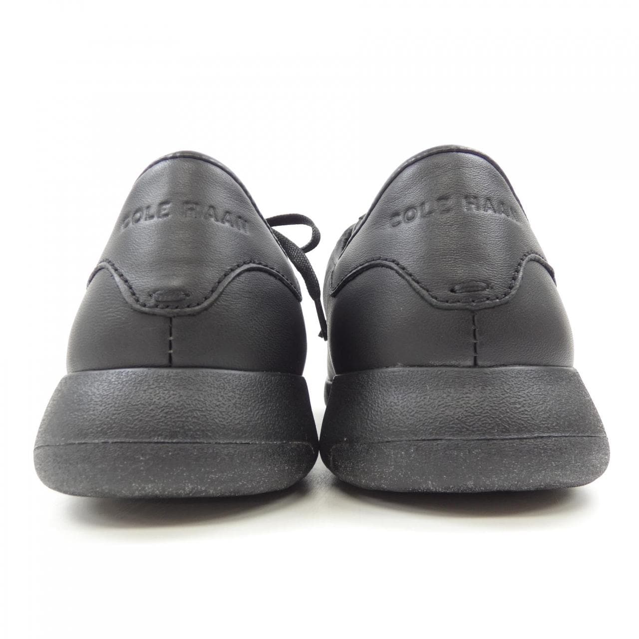 コールハーン COLE HAAN C24138 スニーカー