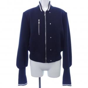 アディアム ADEAM 42595 ジャケット