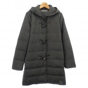 セオリー theory コート