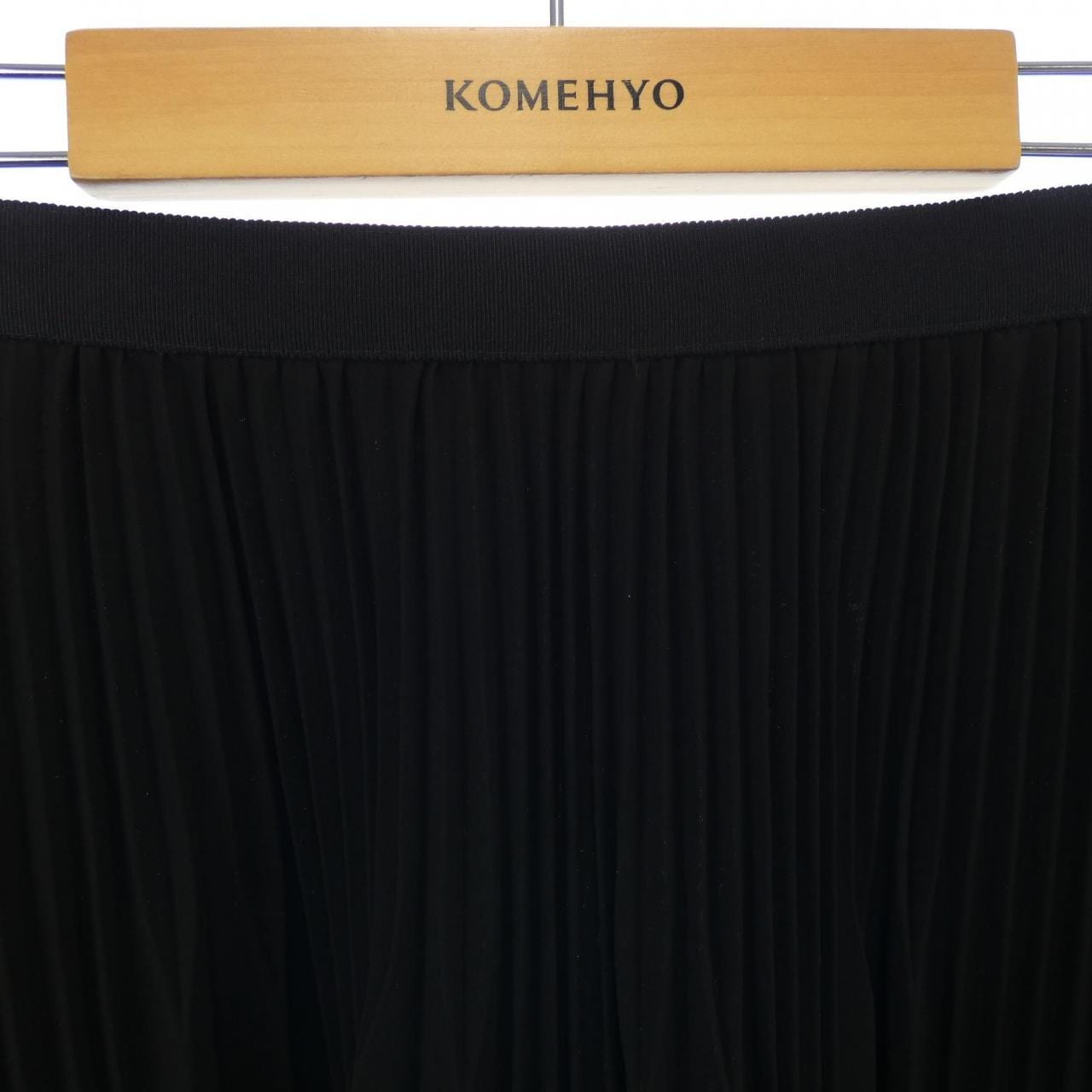 フォクシー FOXEY 41144-ASOA403G スカート