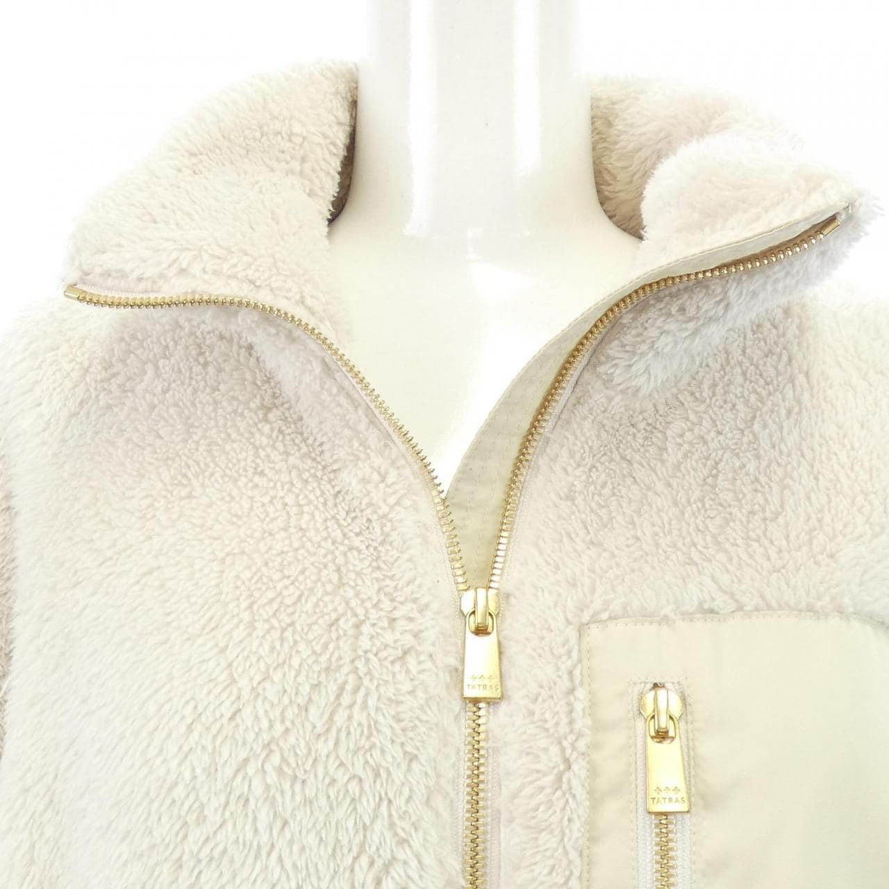 タトラス TATRAS LTAT21A4873L ブルゾン