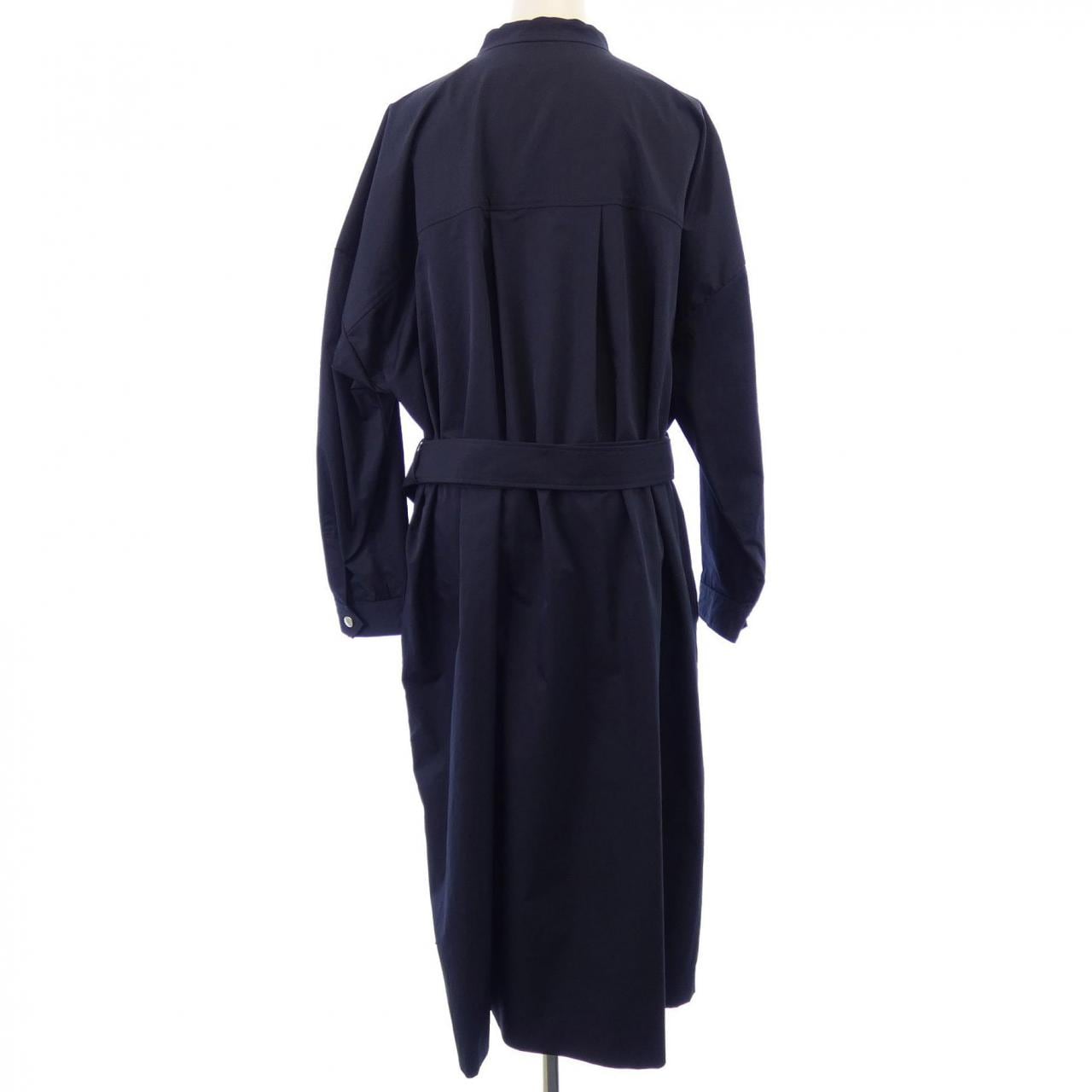 アストラット ASTRAET コート