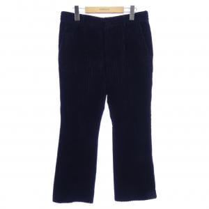 レッドバレンティノ RED VALENTINO パンツ