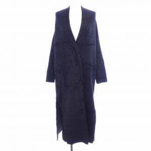 ガリャルダガランテ GALLARDA GALANTE ロングカーディガン