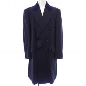 ダンヒル DUNHILL コート