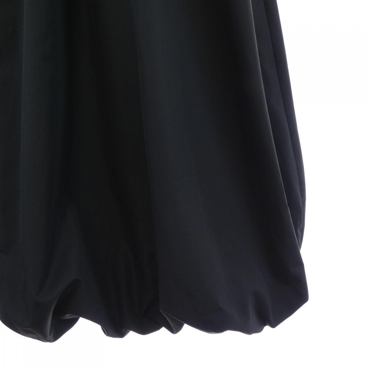 フォクシーニューヨーク FOXEY NEW YORK CHOUQUETTE 45329 スカート