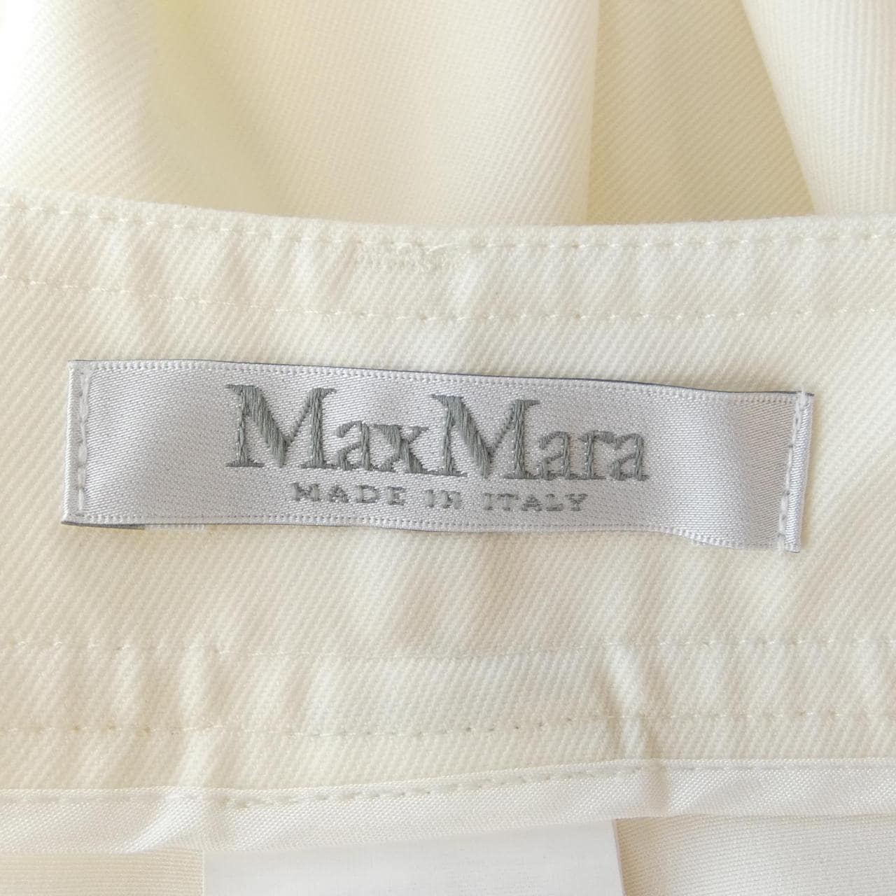 マックスマーラ Max Mara パンツ
