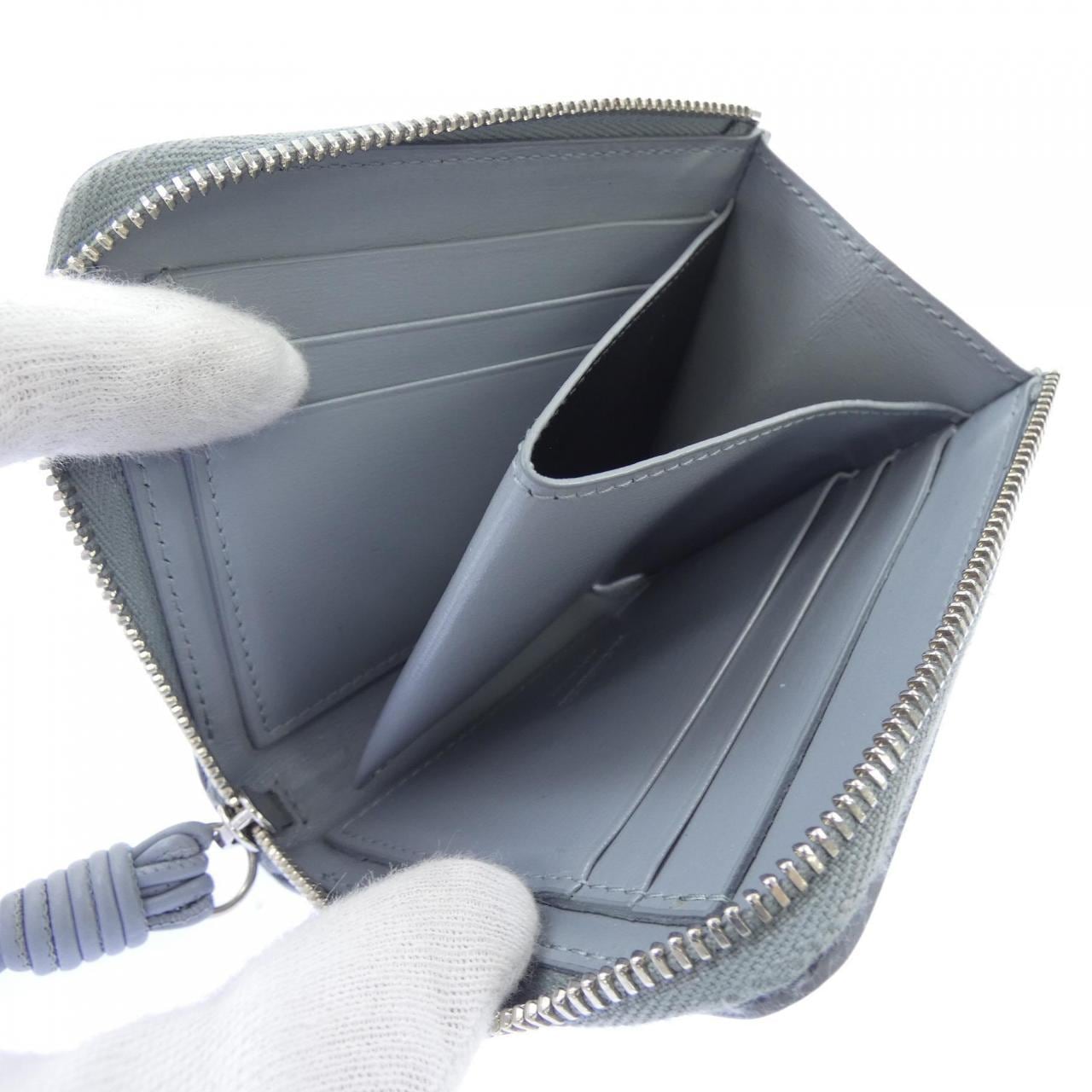 ジルサンダー JIL SANDER J07UI0017 WALLET