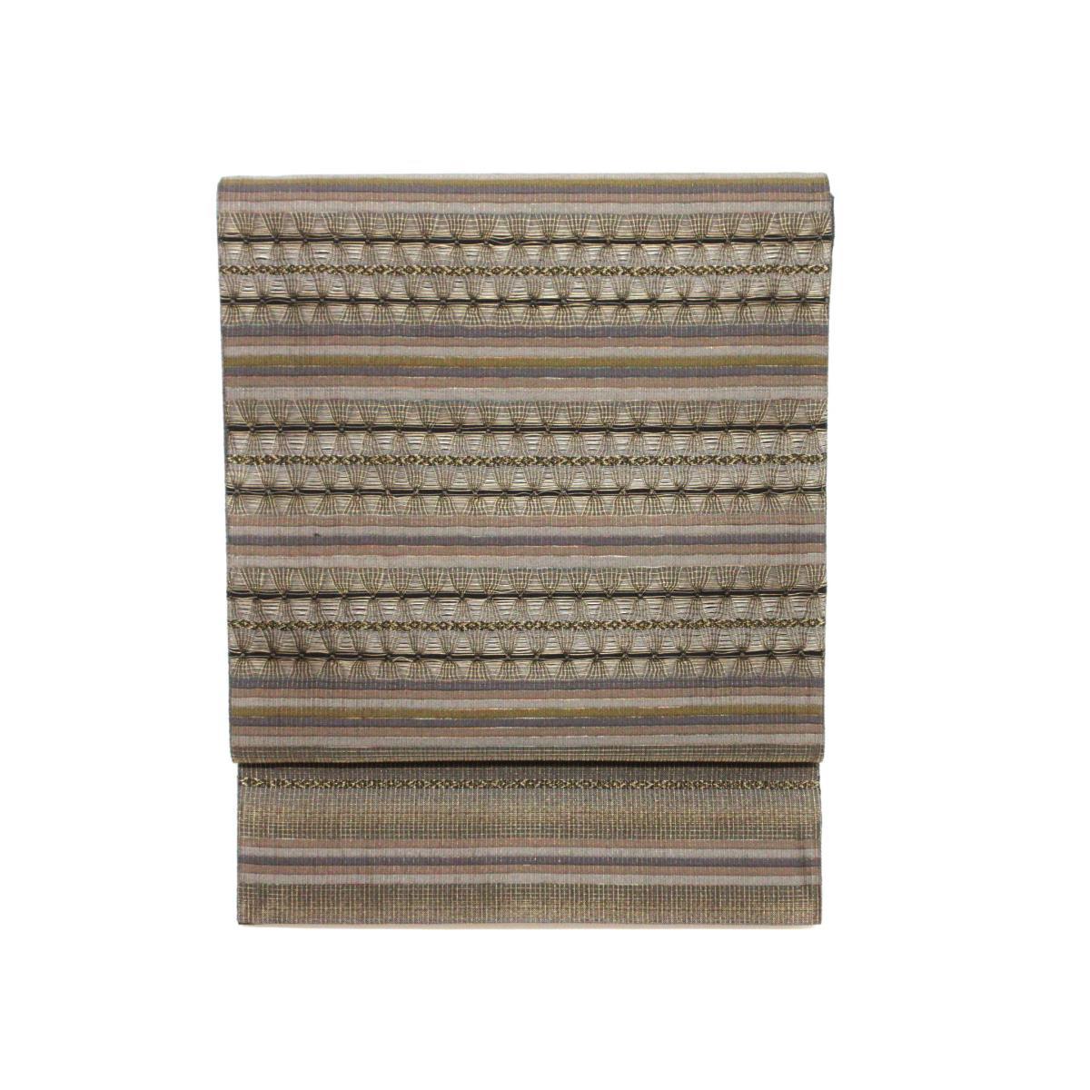 [Unused items] Fukuro obi (without core)