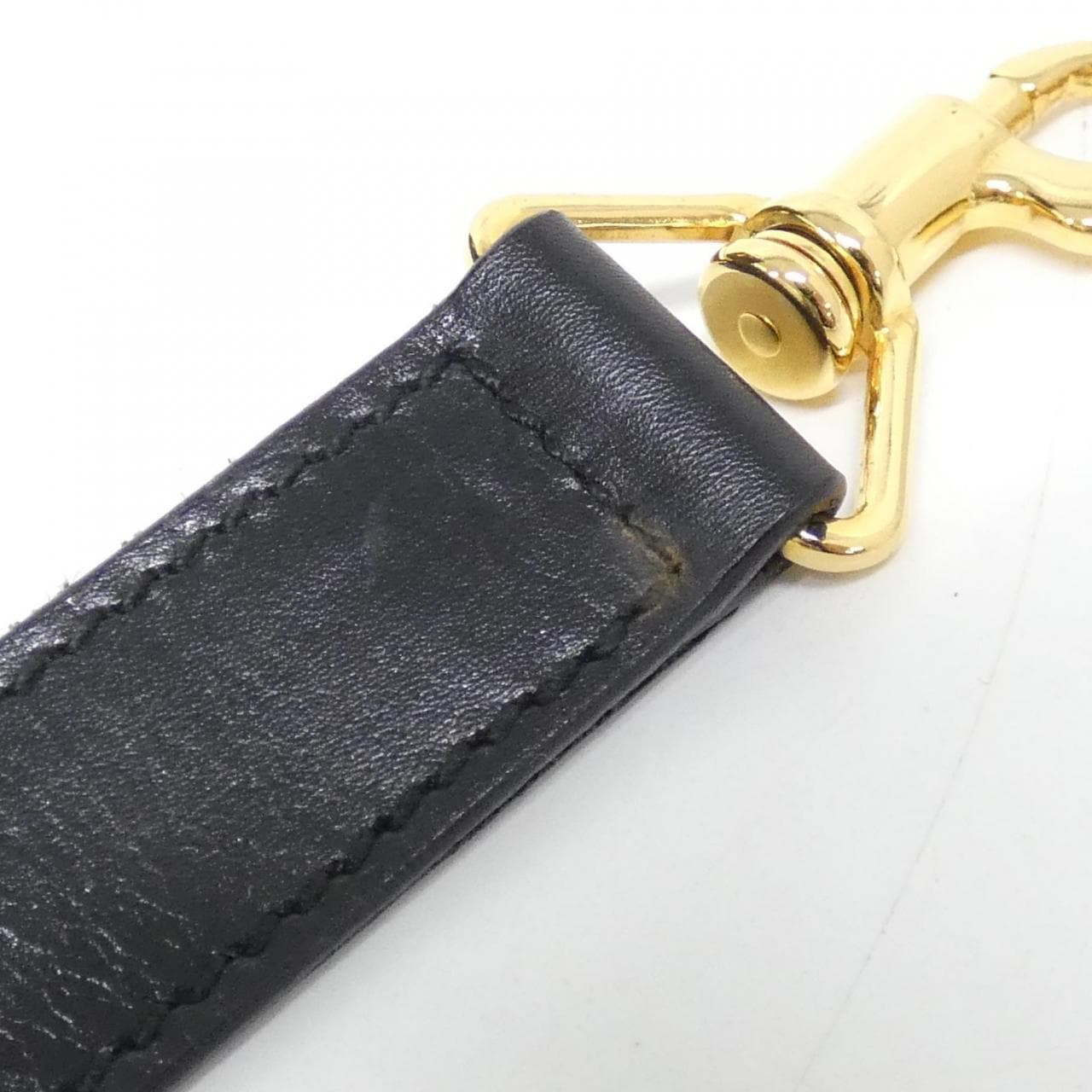 【ヴィンテージ】グッチ 000 110 0192 バッグ