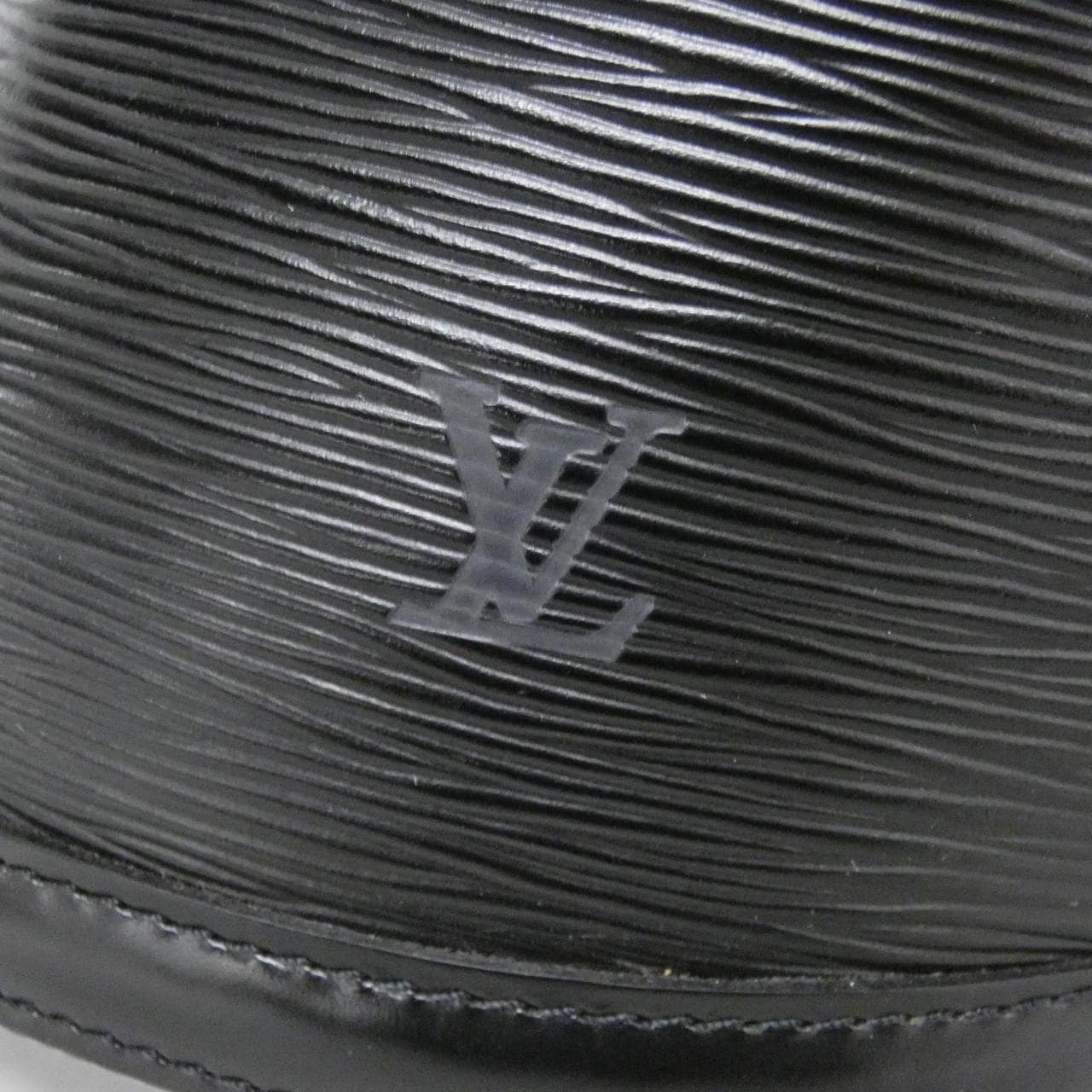 ルイヴィトン エピ クリュニー M52252 ショルダーバッグ