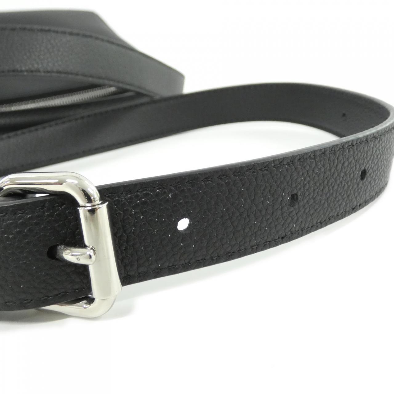 フェンディ FENDI LUI SMALL 7VA668 ASIH ショルダーバッグ
