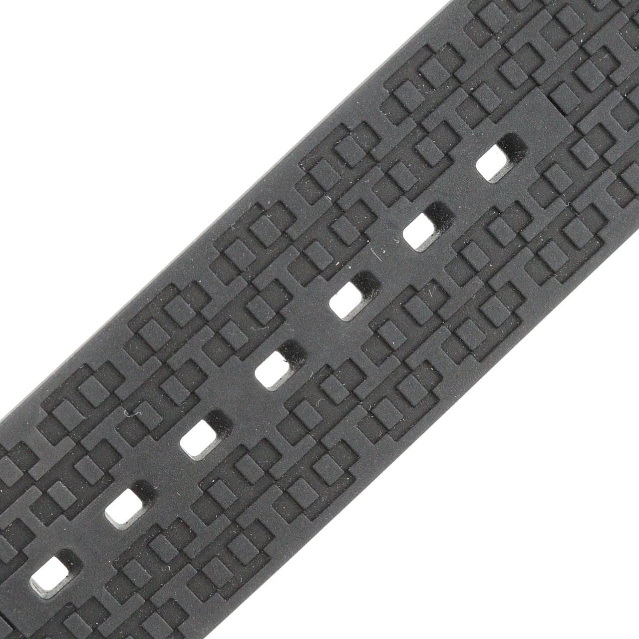 エルメス H08 SP1.745 その他 自動巻