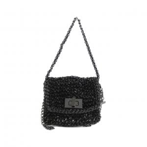 アンテプリマ PL21FLB6U3 ショルダーバッグ