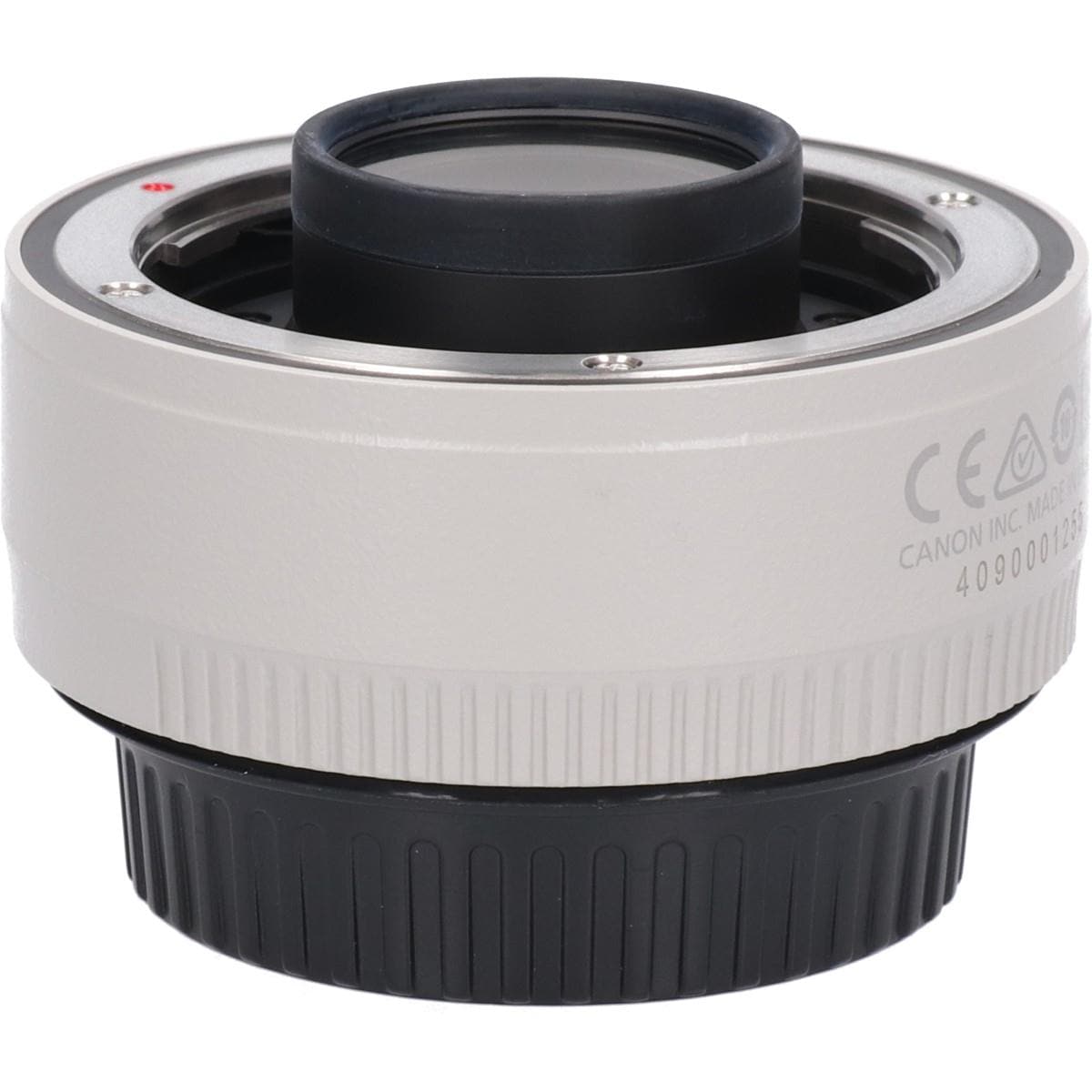 ＥＦ１．４ＸＩＩＩ